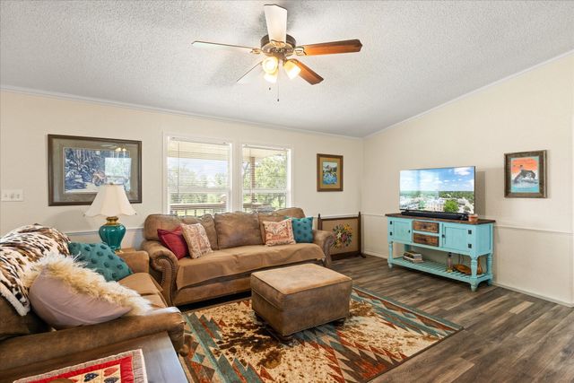 2509 County Road 226, Stephenville, TX 76401