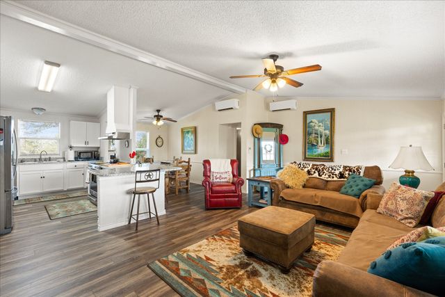 2509 County Road 226, Stephenville, TX 76401