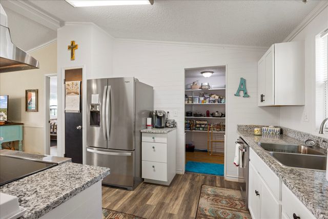 2509 County Road 226, Stephenville, TX 76401