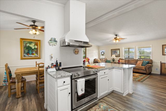 2509 County Road 226, Stephenville, TX 76401