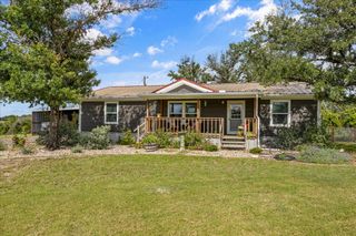 2509 County Road 226, Stephenville, TX 76401