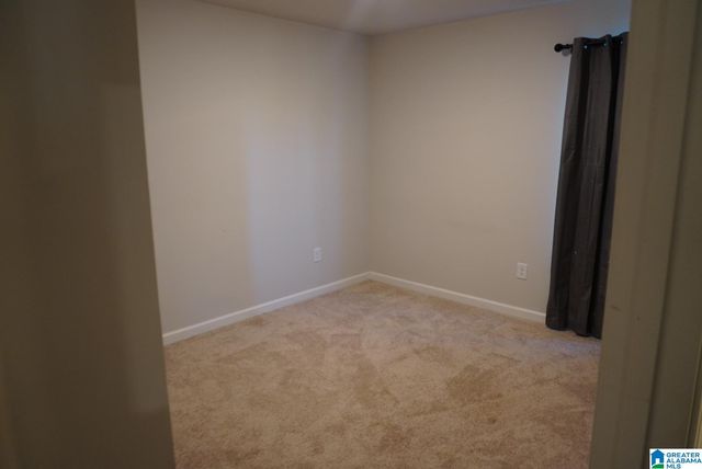 477 SAVANNAH STREET, Odenville, AL 35120