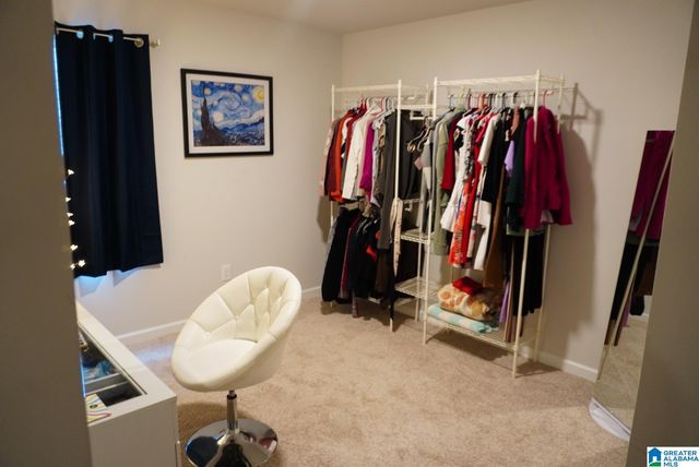 477 SAVANNAH STREET, Odenville, AL 35120