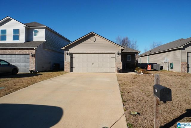 477 SAVANNAH STREET, Odenville, AL 35120