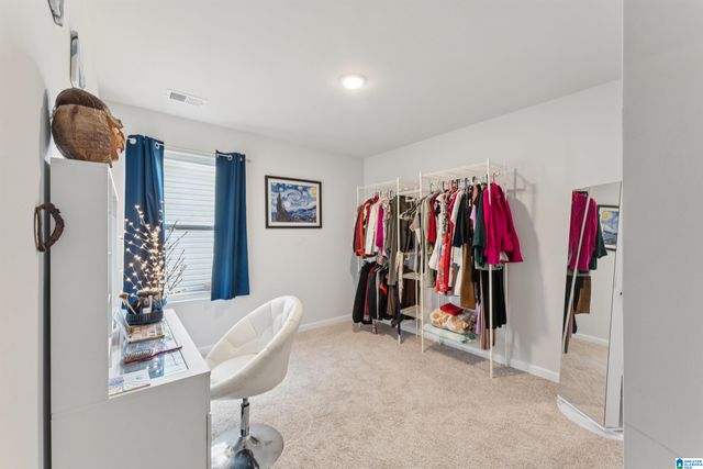 477 SAVANNAH STREET, Odenville, AL 35120