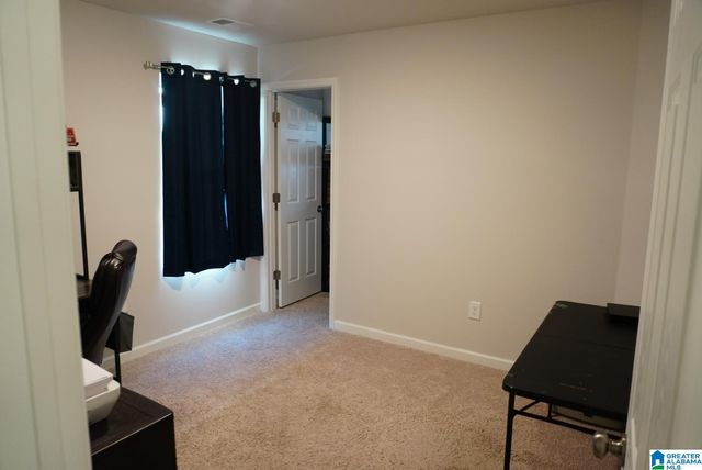 477 SAVANNAH STREET, Odenville, AL 35120