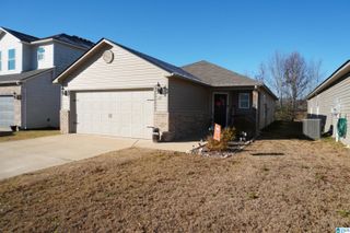 477 SAVANNAH STREET, Odenville, AL 35120