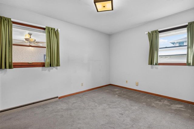 916 Jefferson STREET, West Bend, WI 53090