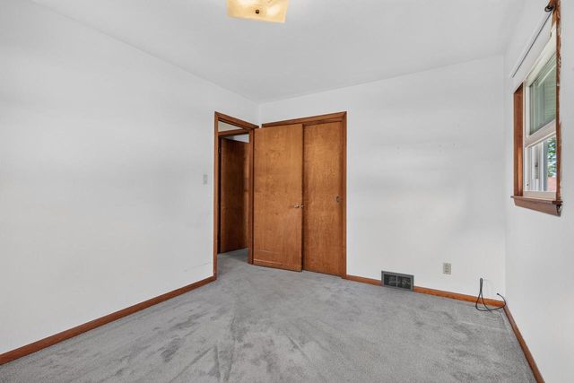916 Jefferson STREET, West Bend, WI 53090