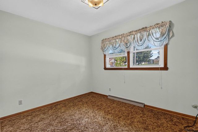 916 Jefferson STREET, West Bend, WI 53090