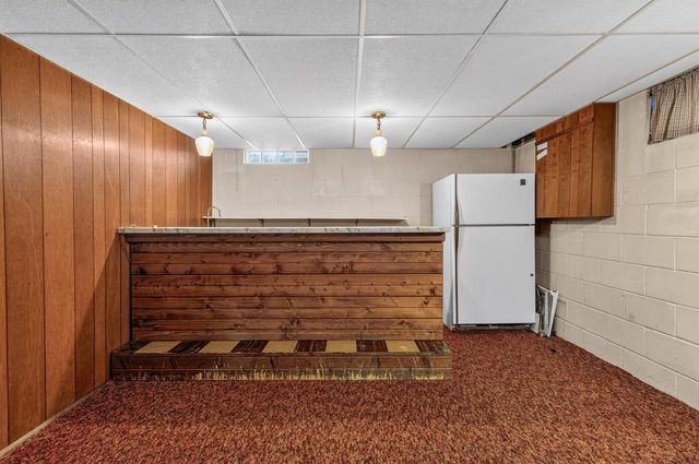 916 Jefferson STREET, West Bend, WI 53090