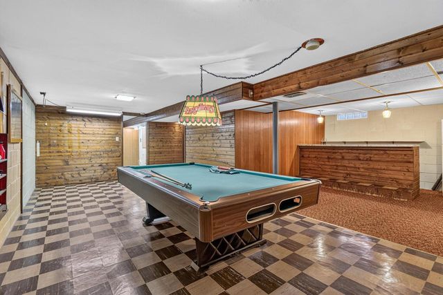 916 Jefferson STREET, West Bend, WI 53090