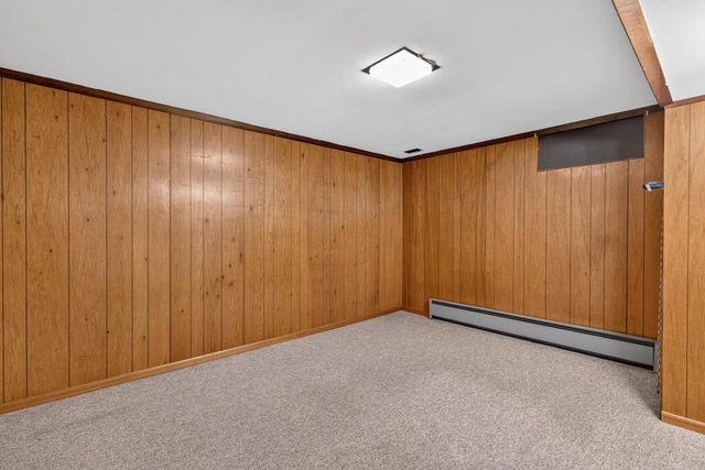 916 Jefferson STREET, West Bend, WI 53090