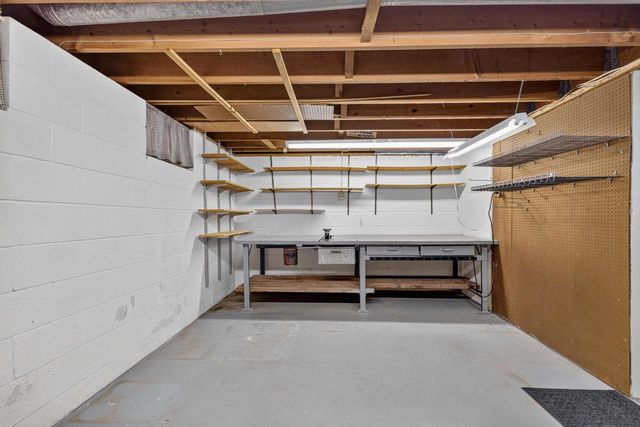 916 Jefferson STREET, West Bend, WI 53090