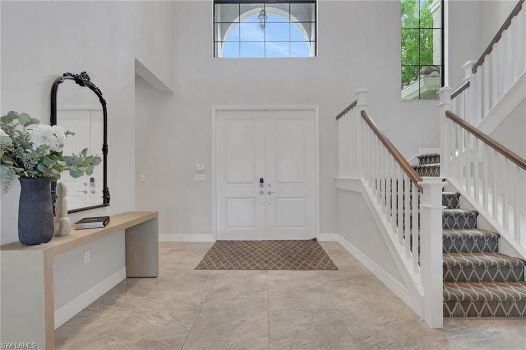 4541 Azalea DR, NAPLES, FL 34119 — photo 4