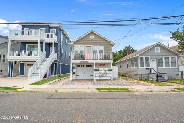 307 Webster Avenue, Seaside Heights, NJ 08751