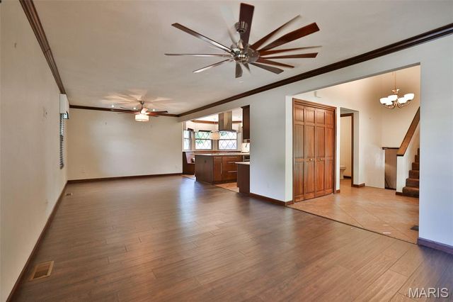 703 Peachtree Trail, Collinsville, IL 62234