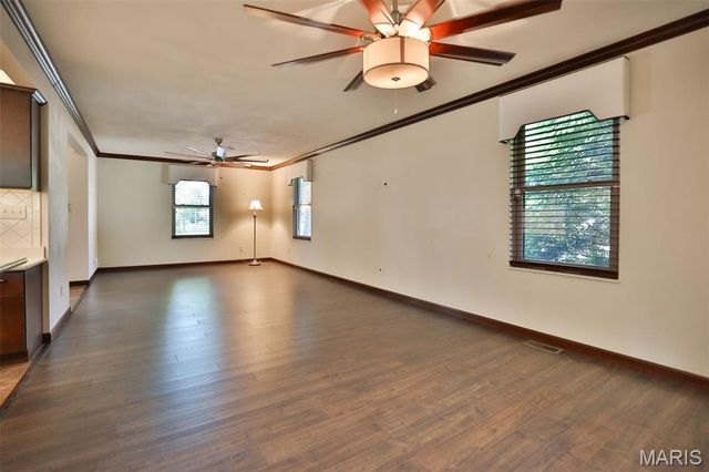 703 Peachtree Trail, Collinsville, IL 62234