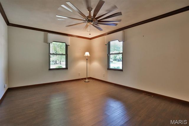 703 Peachtree Trail, Collinsville, IL 62234