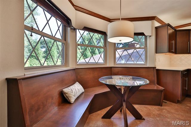 703 Peachtree Trail, Collinsville, IL 62234