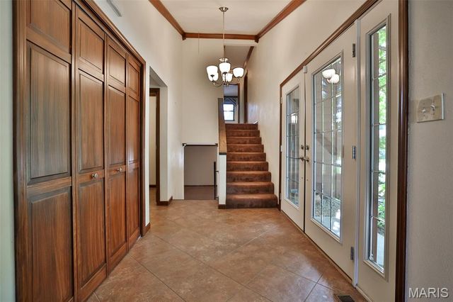 703 Peachtree Trail, Collinsville, IL 62234