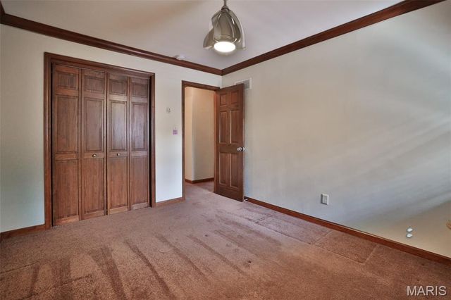 703 Peachtree Trail, Collinsville, IL 62234