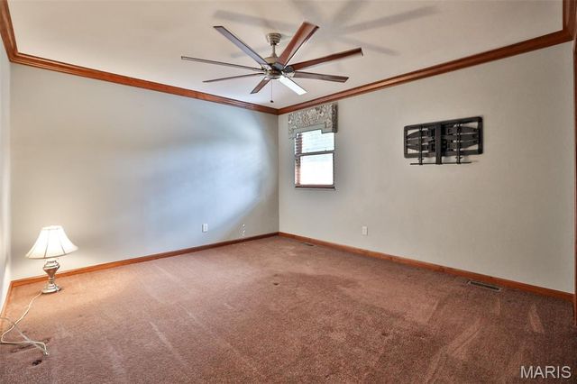 703 Peachtree Trail, Collinsville, IL 62234