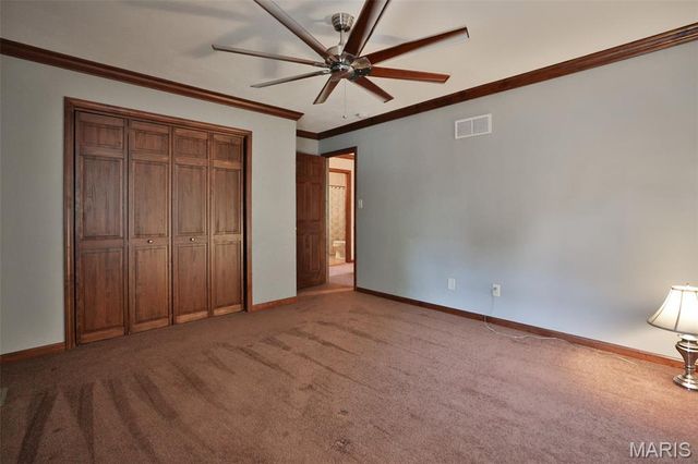 703 Peachtree Trail, Collinsville, IL 62234