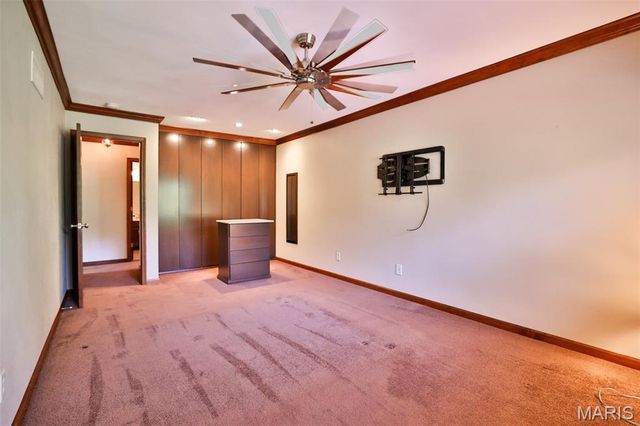 703 Peachtree Trail, Collinsville, IL 62234