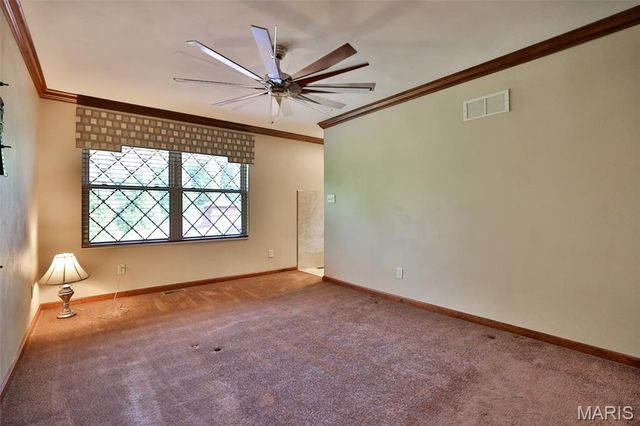 703 Peachtree Trail, Collinsville, IL 62234