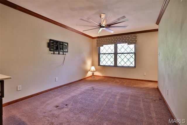 703 Peachtree Trail, Collinsville, IL 62234