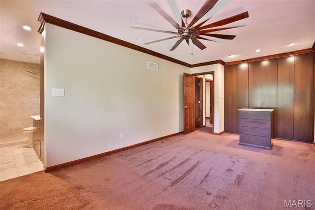 703 Peachtree Trail, Collinsville, IL 62234