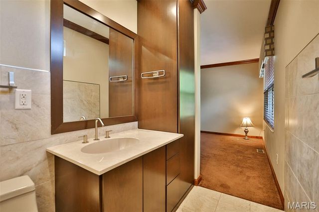 703 Peachtree Trail, Collinsville, IL 62234