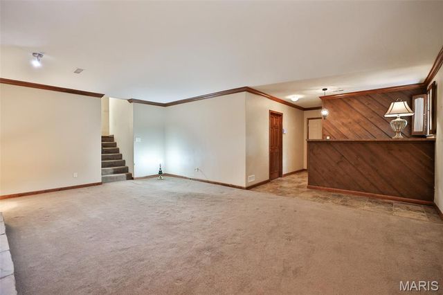 703 Peachtree Trail, Collinsville, IL 62234