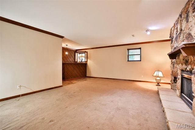703 Peachtree Trail, Collinsville, IL 62234