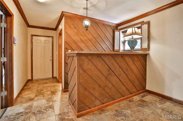 703 Peachtree Trail, Collinsville, IL 62234