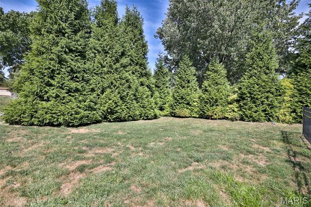 703 Peachtree Trail, Collinsville, IL 62234