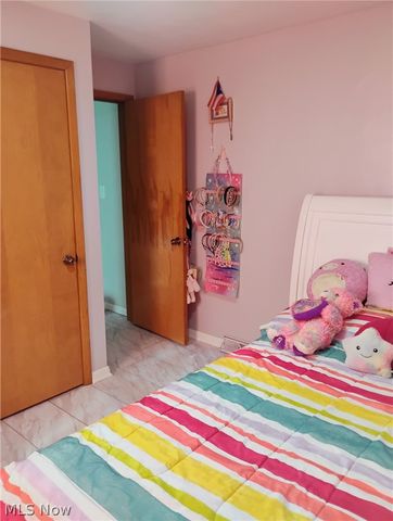 5007 Sheridan Road, Youngstown, OH 44514