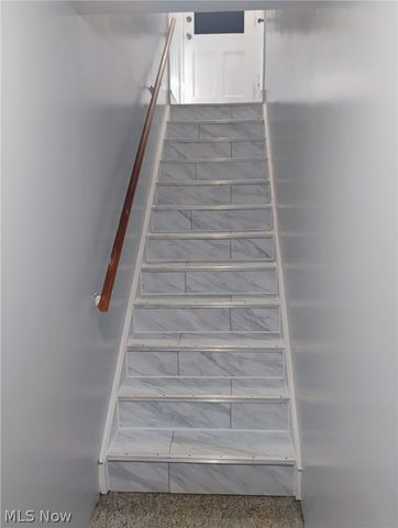 5007 Sheridan Road, Youngstown, OH 44514