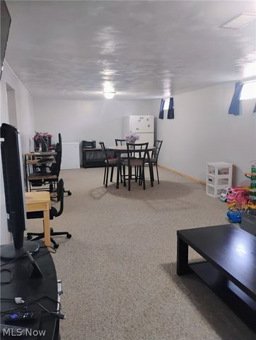 5007 Sheridan Road, Youngstown, OH 44514