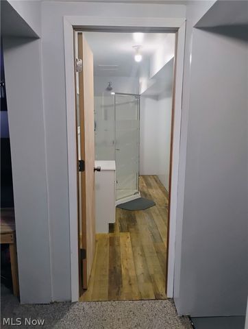 5007 Sheridan Road, Youngstown, OH 44514