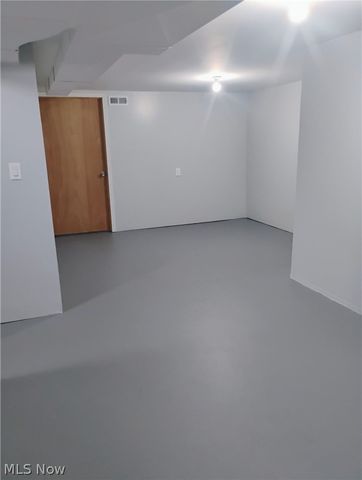 5007 Sheridan Road, Youngstown, OH 44514