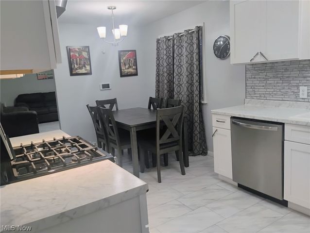 5007 Sheridan Road, Youngstown, OH 44514