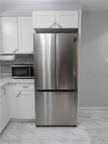 5007 Sheridan Road, Youngstown, OH 44514