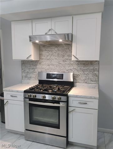 5007 Sheridan Road, Youngstown, OH 44514