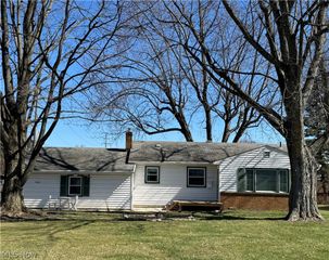 5007 Sheridan Road, Youngstown, OH 44514