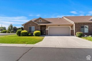 2309 W 2475 S, West Haven, UT 84401