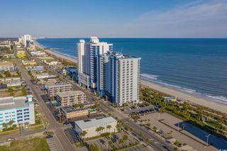 504 Ocean Blvd. N # 410, Myrtle Beach, SC 29577