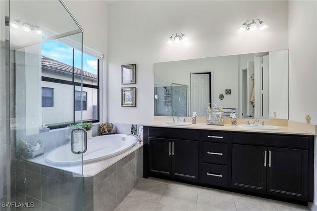 4795 Rosetta TER, Ave Maria, FL 34142