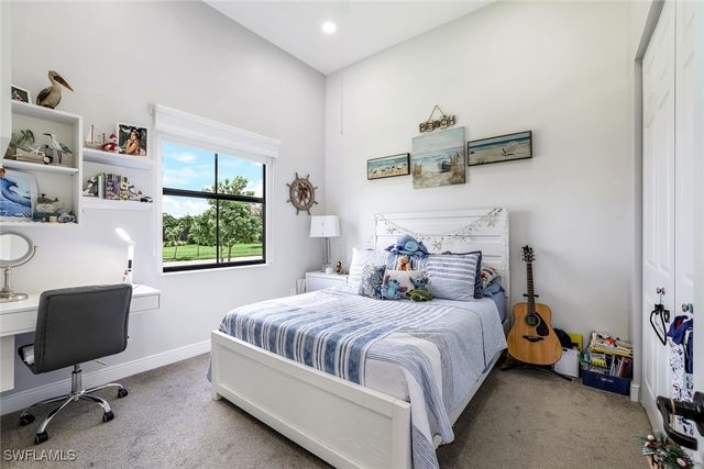 4795 Rosetta TER, Ave Maria, FL 34142